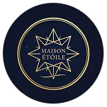 Maison Étoile